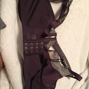 Cacique Intimates & Sleepwear - Cacique Bra Cacique Intimates & Sleepwear - Cacique Bra